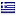 kallitheiko.gr hosted country